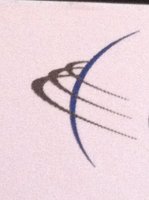 Carter, Terry and Co. logo