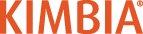 Kimbia logo