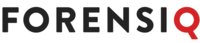 Forensiq logo