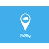 FootMap - 
