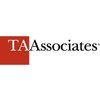 TA Associates - 