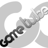 GameTube logo