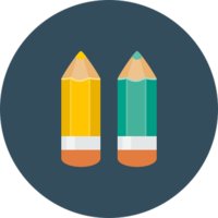 Remote Internships logo