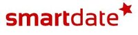 Smartdate logo