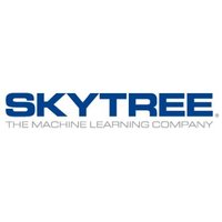 Skytree logo