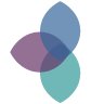 Proleafic logo