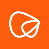 Gigfairy logo