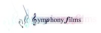 Symphony Films logo