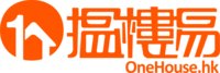 OneHouse logo