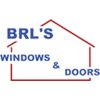 BRL, Inc Building Resource -  Las Vegas 