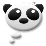 Thinkpanda logo