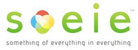 Soeie logo