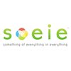Soeie -  social media