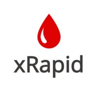 xRapid logo