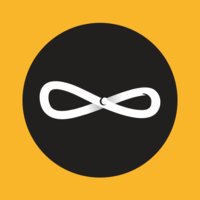 Propellerhead logo