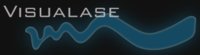 Visualase logo