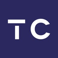 Try Catch logo