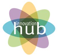 innovation hub logo