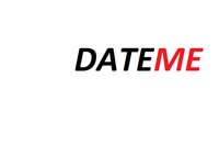 DateMe logo