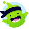 ClassDojo logo | Full-Stack Engineer ClassDojo logo