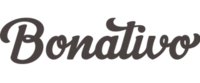 Bonativo logo
