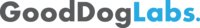 Good Dog Labs logo
