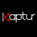 Kaptur logo