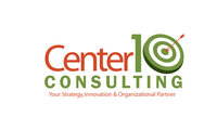 Center10 Consulting LLC logo