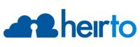 Heirto logo