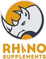 Rhino Supplements Pty Ltd logo