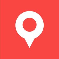 tripBuddy logo