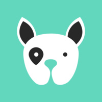 Walkmate logo
