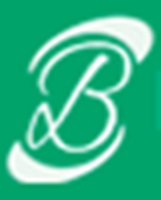 Buystrip Modafinil Online logo