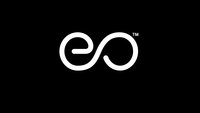 Eternet logo