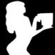 Blender Babes logo