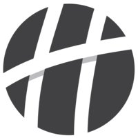 Highlights On Demand logo