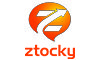Ztocky Technologies logo