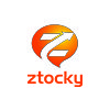 Ztocky Technologies - 