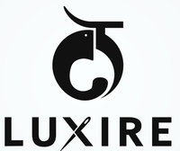 Luxire.com logo