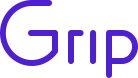 Intros.at logo