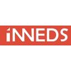Inneds -  social media