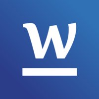 WebCrunch logo