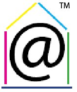 Intelligent Homes Ltd logo