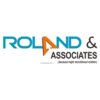 Roland & Associates -  social media