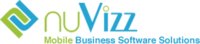 nuVizz Software Solutions Pvt. logo