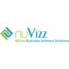 nuVizz Software Solutions Pvt. -  Enterprise Mobility