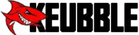 Keubble logo