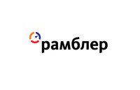 Rambler logo