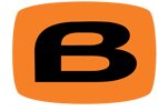 Blackorange logo