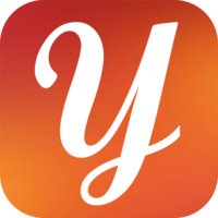 Yumz logo